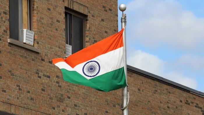 NextImg:On The Brink Of A Multipolar World, India's Grand Strategy Is Largely Defined By China, Analysts Say