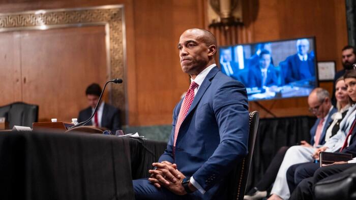NextImg:HUD Terminates Obama-Era Housing Rule