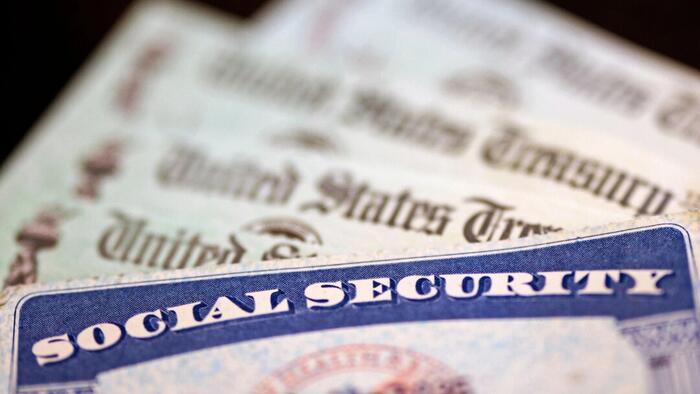 NextImg:SSA Confirms Over $7.5 Billion In Retroactive Social Security Payments