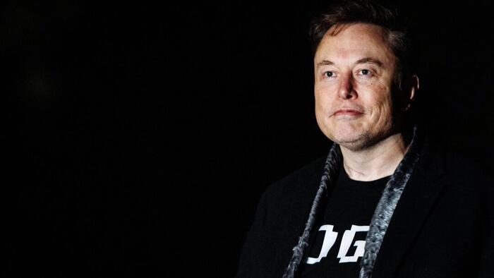 NextImg:DOGE, Elon Musk Must Hand Over Documents, Answer Written Questions, Says Judge