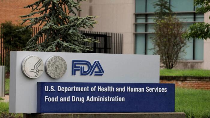 NextImg:FDA Issues Flu Vaccine Recommendations After Canceling Routine Meeting With Advisers