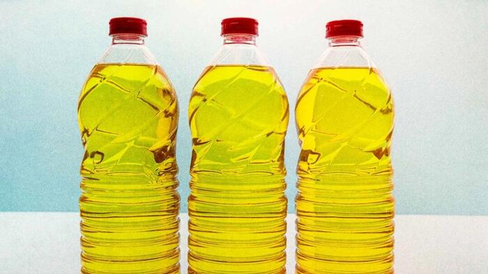 NextImg:The Facts About Seed Oils And Your Health