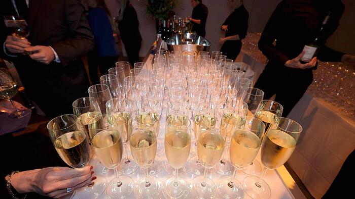 NextImg:Sour Grapes? US Winemakers Call On Trump To Tax Aussie Wine