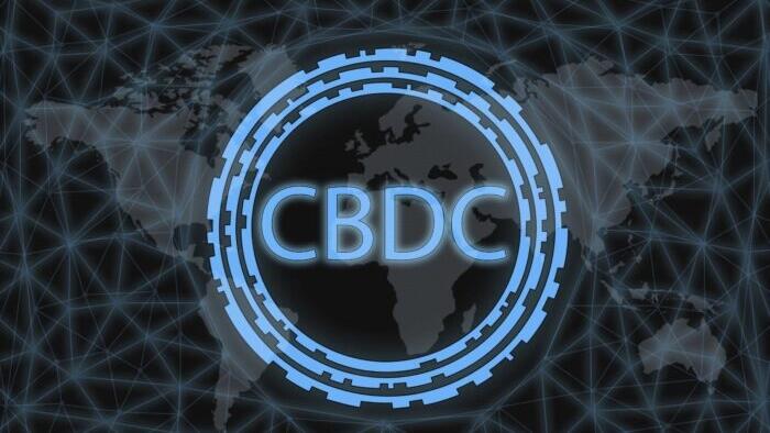NextImg:Replacing Cash With Digital Dollar Would Pose A Grave Threat To Our Rights and Freedoms