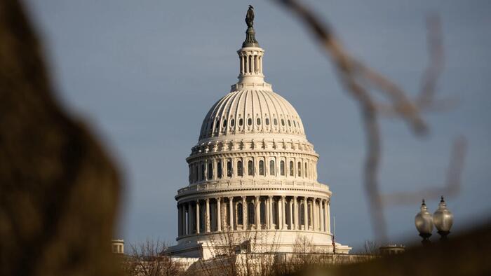 NextImg:Congressional Offices To Stop Receiving CCP-Run China Daily