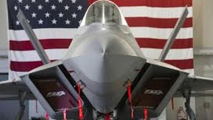 NextImg:War Is A Racket...