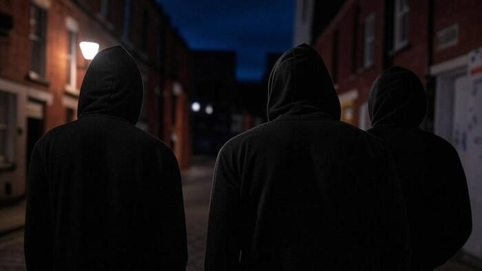 NextImg:UK Taxpayers Funded £7.6 Billion In Welfare For Migrants In Just One Year