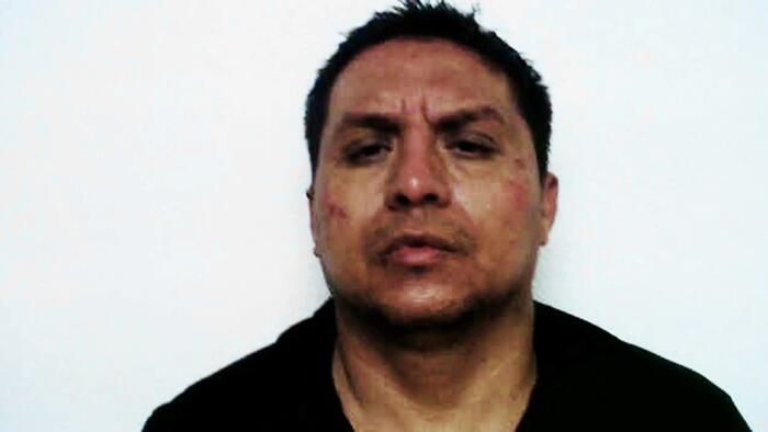 NextImg:Ruthless Sibling Leaders Of Zeta Cartel Charged In US - Face Death Penalty