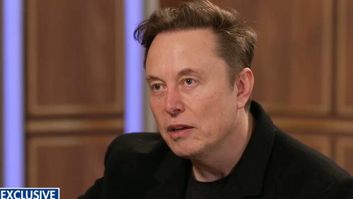 NextImg:"I Have Contempt For Such People": Musk Rages At 'Virtue-Signaling' Ukraine Hawks After Spat With 'Traitor' Mark Kelly
