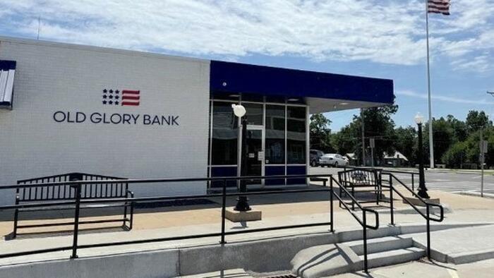 NextImg:After Debanking Of Conservatives, One New Bank Promises To Be A Safe Haven From Cancel Culture