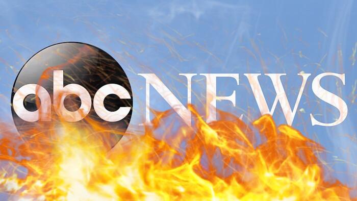 NextImg:Woke Implodes: Disney Preparing To Fire 6% Of Staff At ABC News, Disney Entertainment Networks