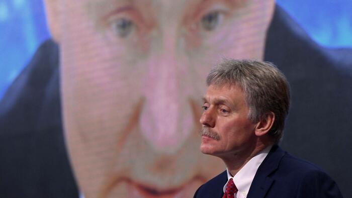 NextImg:Moscow 'Studying' 30-day Truce Plan, Makes Steady Battlefield Gains In Meantime