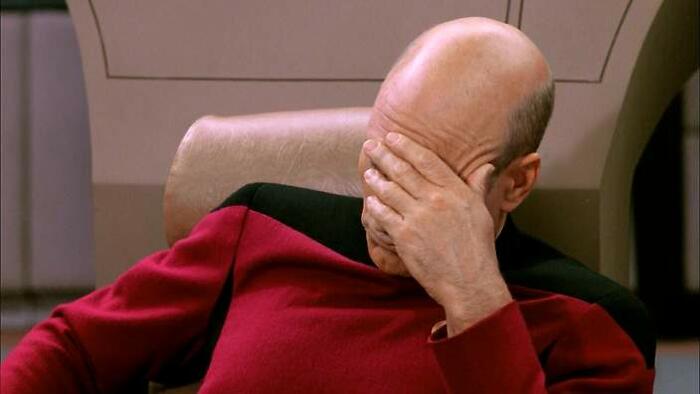NextImg:Citi Does It Again, Mistakenly Credits Client Account With $81 Trillion Instead Of $280