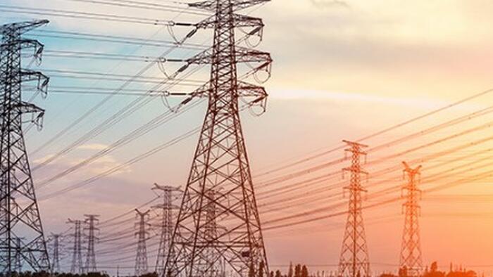 NextImg:PA Faces "Looming Power Crisis" After Gov. Shapiro's Electricity Tax And Plant Closures