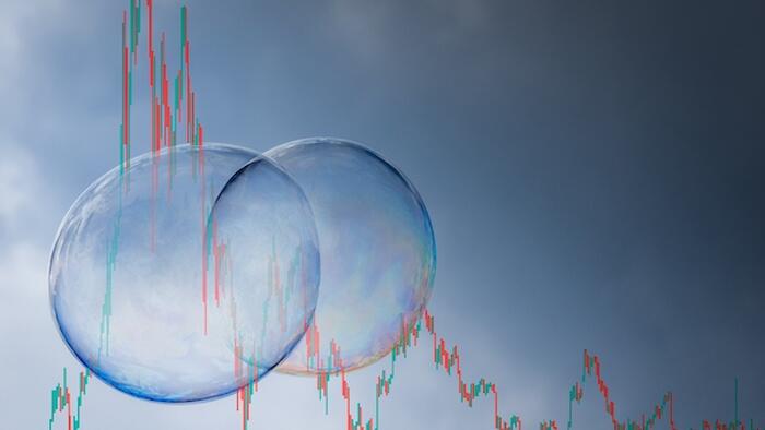 NextImg:Investing In Extremes: Lessons From Market Cycles