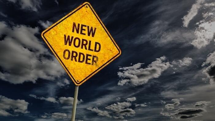 NextImg:Trump's New World Order