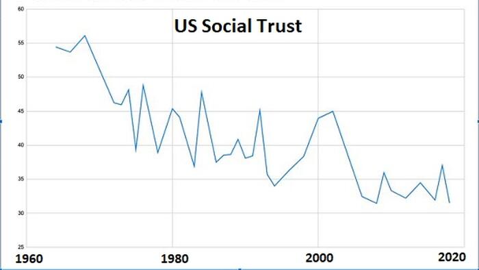NextImg:If We Set Aside Ideology, Is There Anything We Can Agree On?