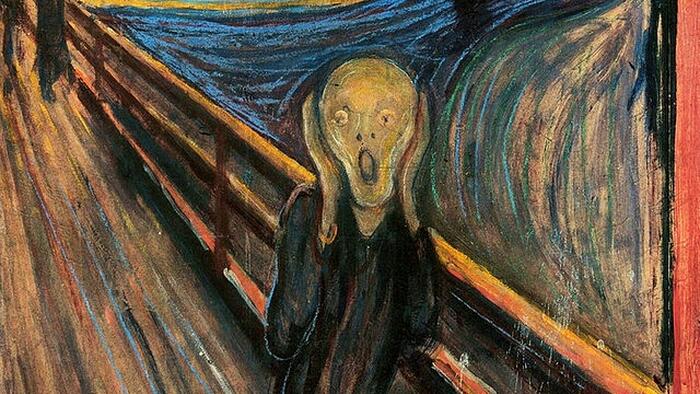 NextImg:Panic Politics: Law Professors' Umpteenth "Constitutional Crisis" Falls Flat