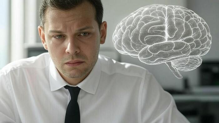 NextImg:Sleep Deprived? Study Shows High-Dose Creatine May Boost Brain For Up To Nine Hours