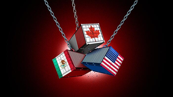 NextImg:Trade Wars Begin: All You Need To Know