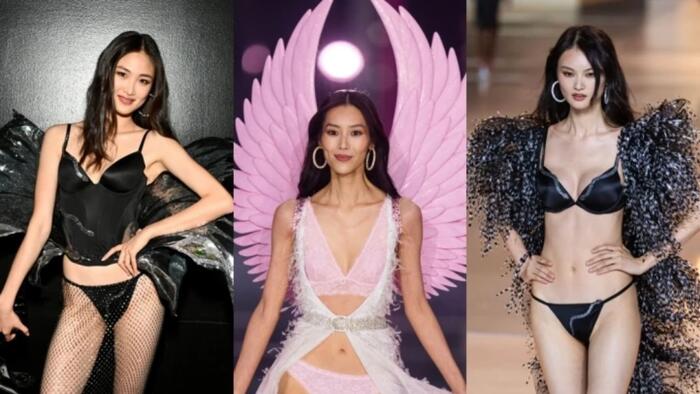 NextImg:Escobar: Why Chinese Models Are Stunning Americans On The Tech Catwalk