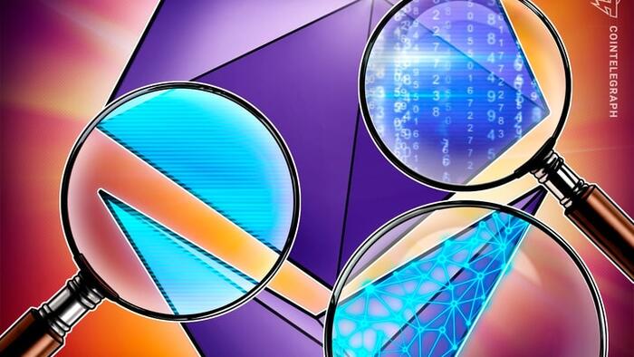 PlanB Critiques Ethereum's Centralization and Viability