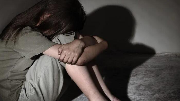 NextImg:California Child Sex Trafficking Bill Advances After Language Removed To Make Purchase Of 16 & 17-Year-Olds A Felony