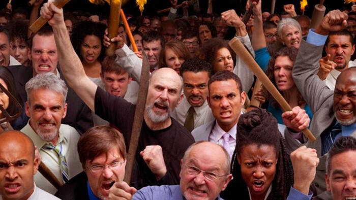 NextImg:The American Jacobin: How Some On The Left Have Found Release In An Age Of Rage
