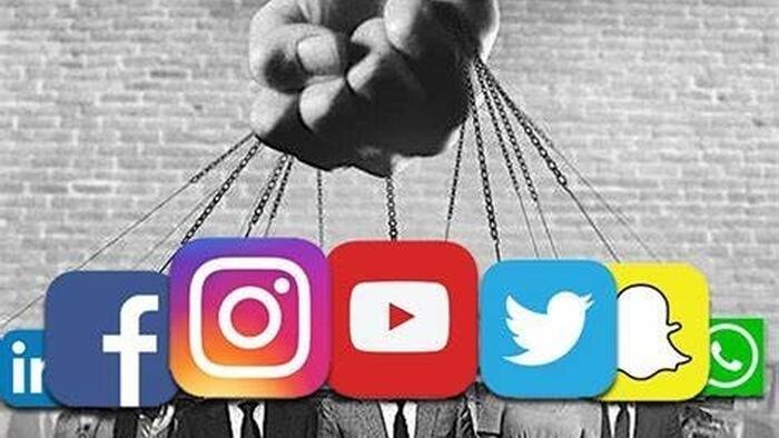 NextImg:NPR Repeats False Claim That The Court Rejected Claims Of Government Involvement In Censorship Efforts