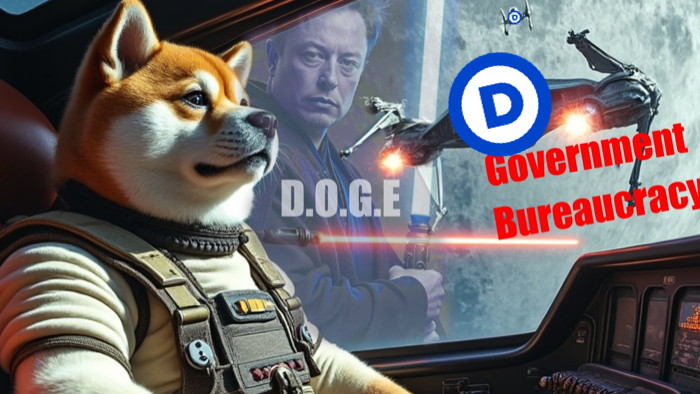 NextImg:"Someone Will Be Arrested": Elon Musk's DOGE Finds Massive Social Security Fraud Scheme