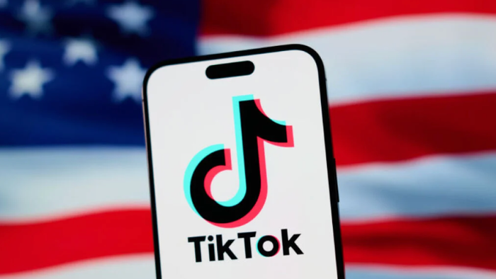 Trump Eyes TikTok America Rollout as Ban Deadline Looms