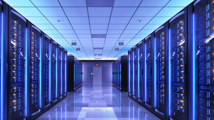 NextImg:Microsoft Scales Back AI Data Center Projects In US, Australia, UK