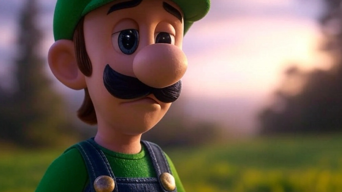 NextImg:Tariff Turmoil Delays Nintendo Switch 2 Pre-Orders; Will This Derail Goldman's Bull Call On Mario Kart-Maker