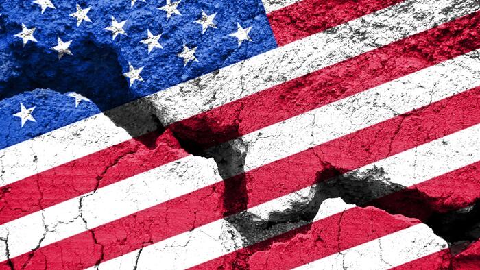 NextImg:Why Americans Oppose DEI