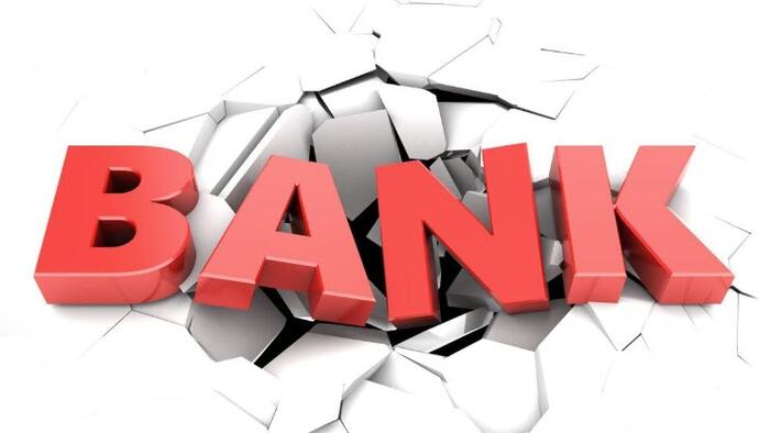 NextImg:3 Shocking Truths Most People Don't Know About Money In Bank Accounts...