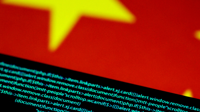 NextImg:CCP Spills Beans At Secret Geneva Meeting, Acknowledges Role In US Infrastructure Hacks