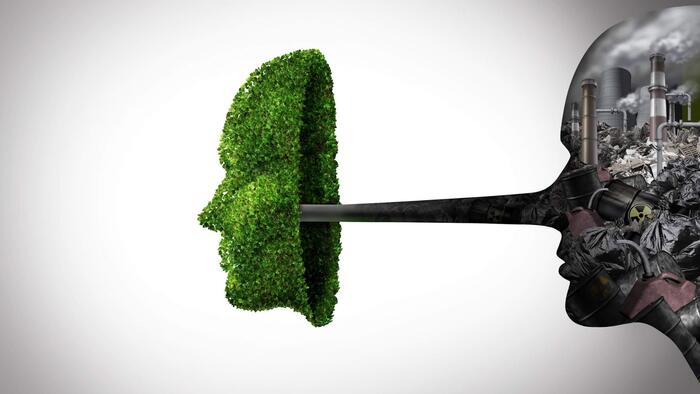 NextImg:Ten Environmentalist Myths