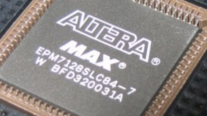 NextImg:Intel To Sell 51% Of Altera To Silver Lake In $8.75 Billion Deal As Turnaround Accelerates