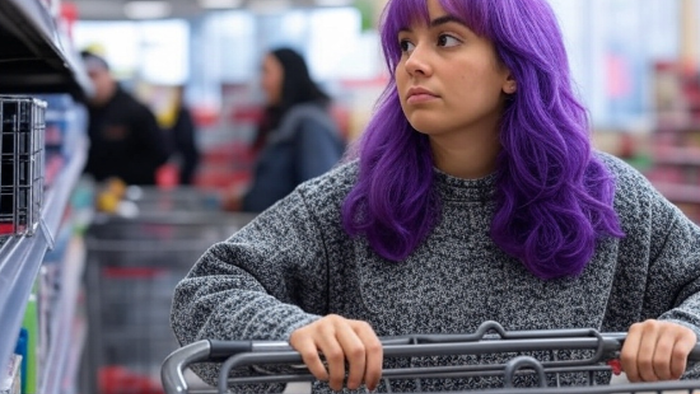 NextImg:Are Democrats Unintentionally Sabotaging Retailer Target