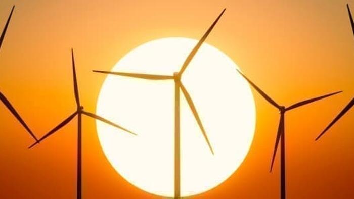 NextImg:The UK Is Doubling Down On Wind Energy