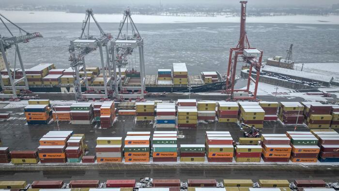 NextImg:Protectionism Is Good
