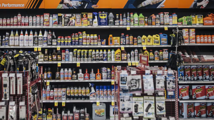 NextImg:Making Sense Of Discretionary Retail Math As EPS Risks & Price Hikes Loom