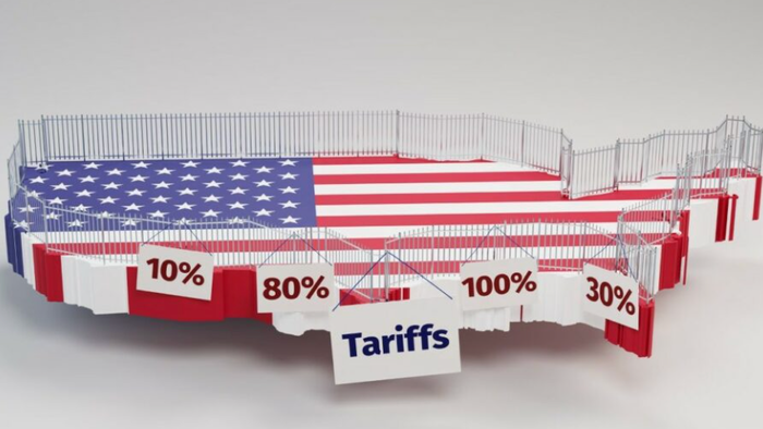 NextImg:What American Hardline Retailers Are Saying about Tariff Fallout