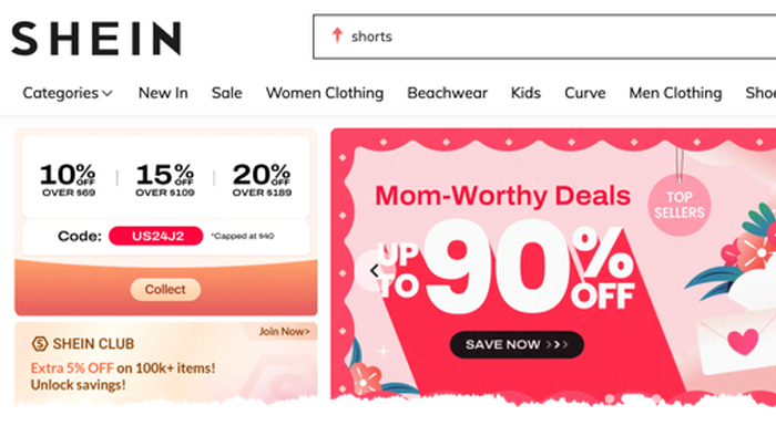 NextImg:Chinese Sellers In US Market Begin Hiking Prices