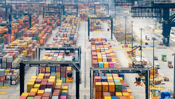 NextImg:Trump, Tariffs, Trade... And A Taboo?