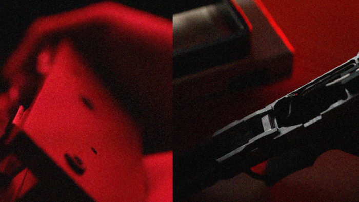 NextImg:Supreme Court's "Ghost Gun" Ruling Accidentally Paves Way For Next-Gen 80% Firearms