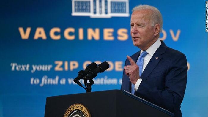 NextImg:Bombshell DoD / DIA Reports Suggest Biden Pentagon Suppressed COVID-19 Origins Investigation