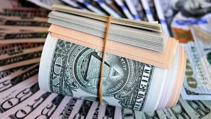 NextImg:There's Nothing Free About 'Free Trade'