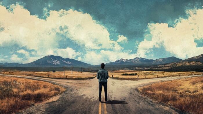 NextImg:The Path Ahead: Soar, Stall, Or Plummet