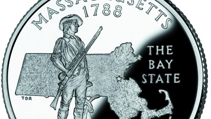 NextImg:Waste Of The Day: Out Of Control Grants In Massachusetts